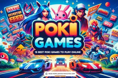 games free online poki 2 player